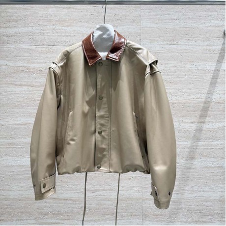 Yi-Acne-006