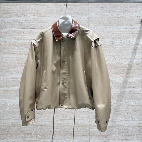 Yi-Acne-006