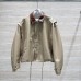 Yi-Acne-006