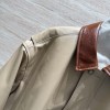 Yi-Acne-006