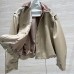 Yi-Acne-006