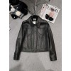 Yi-Acne-007