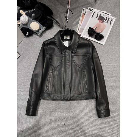 Yi-Acne-007