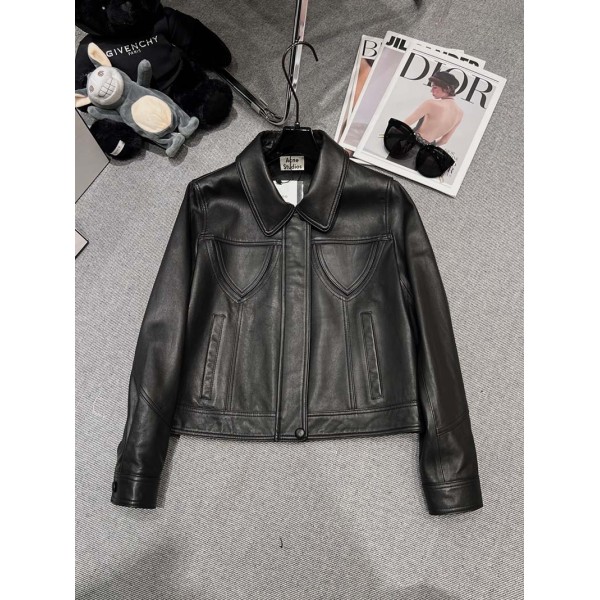 Yi-Acne-007