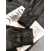 Yi-Acne-007