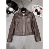 Yi-Acne-008