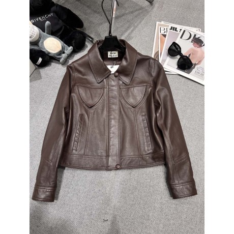 Yi-Acne-008