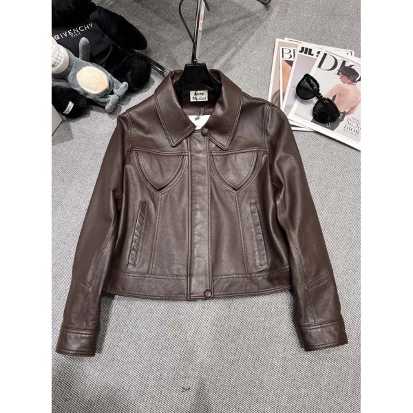 Yi-Acne-008