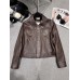 Yi-Acne-008