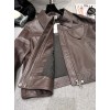 Yi-Acne-008
