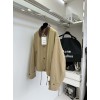 Yi-Acne-009