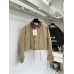 Yi-Acne-010