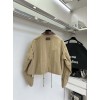 Yi-Acne-010