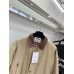 Yi-Acne-010