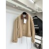 Yi-Acne-011
