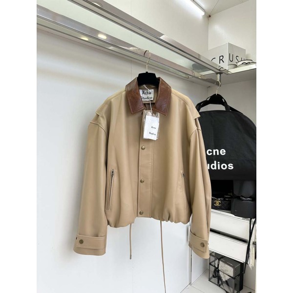 Yi-Acne-011