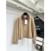 Yi-Acne-011