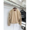 Yi-Acne-011