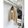 Yi-Acne-011