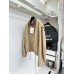 Yi-Acne-011