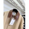 Yi-Acne-011