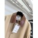 Yi-Acne-011