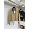 Yi-Acne-012