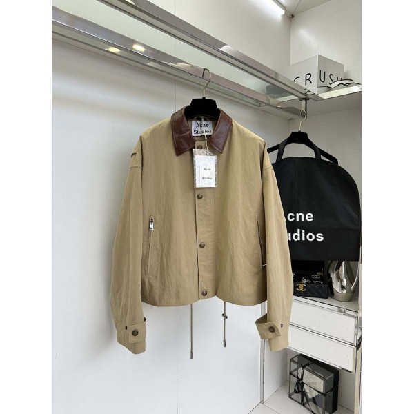 Yi-Acne-012