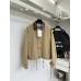 Yi-Acne-012