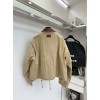 Yi-Acne-012
