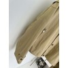 Yi-Acne-012