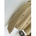 Yi-Acne-012