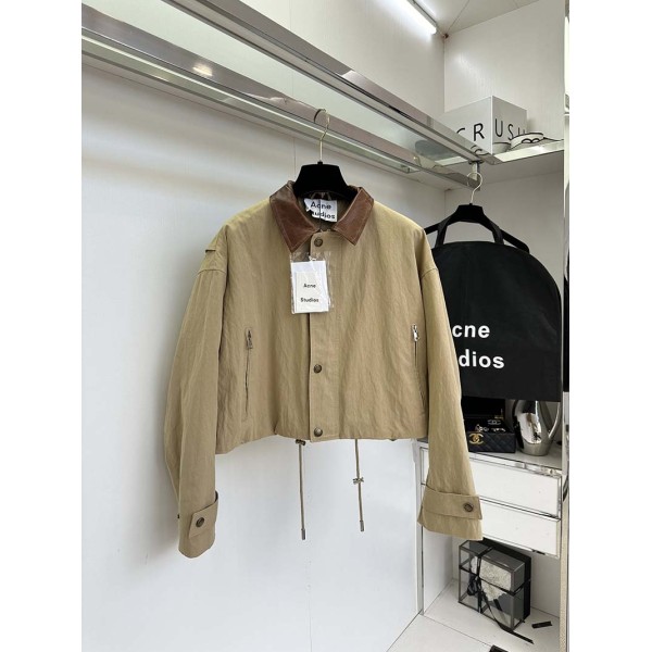 Yi-Acne-013