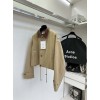Yi-Acne-013