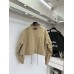 Yi-Acne-013