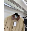 Yi-Acne-013