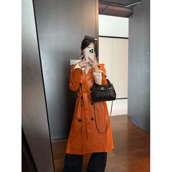Yi-burberry-001