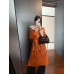 Yi-burberry-001