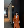 Yi-burberry-001