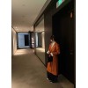 Yi-burberry-001