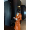 Yi-burberry-001