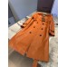Yi-burberry-002