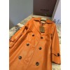 Yi-burberry-002