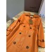 Yi-burberry-002