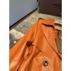 Yi-burberry-002