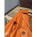 Yi-burberry-002