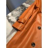 Yi-burberry-002