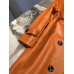 Yi-burberry-002