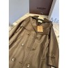 Yi-burberry-003