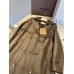 Yi-burberry-003